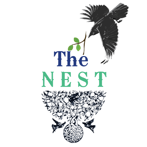 thenest HTML